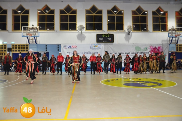 markaz jamahereyr353 (4).JPG